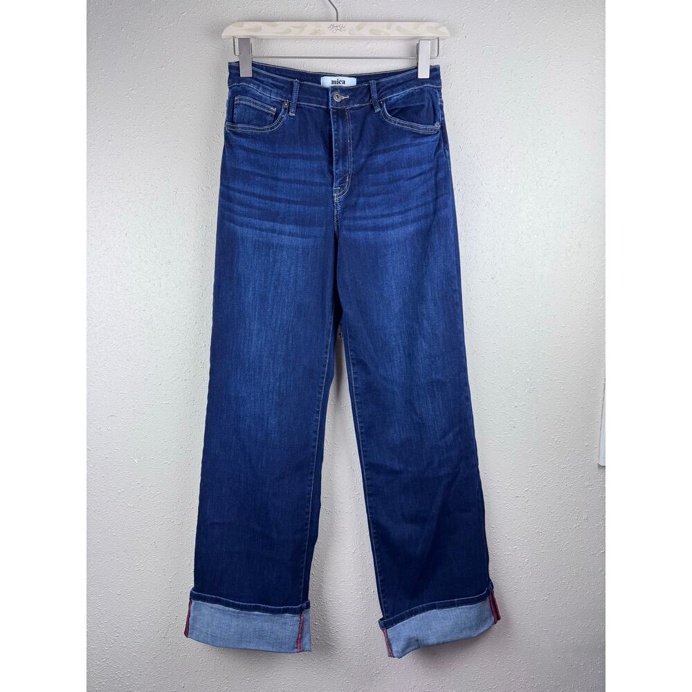 Mica Women's Jeans size 30